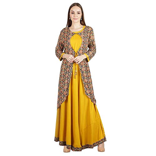 amazon kurtis with jacket