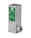 Topworx Go-Switch 11-12147-00, SPDT 9/16" Extended Side Sensing, Stainless Steel - Corrosion Resistant Coating (Polyurethane), cUL Certified, Terminal Block Terminal Block, Model 11, (Leverless Limit Switches, Proximity Sensors & Position Sensors)