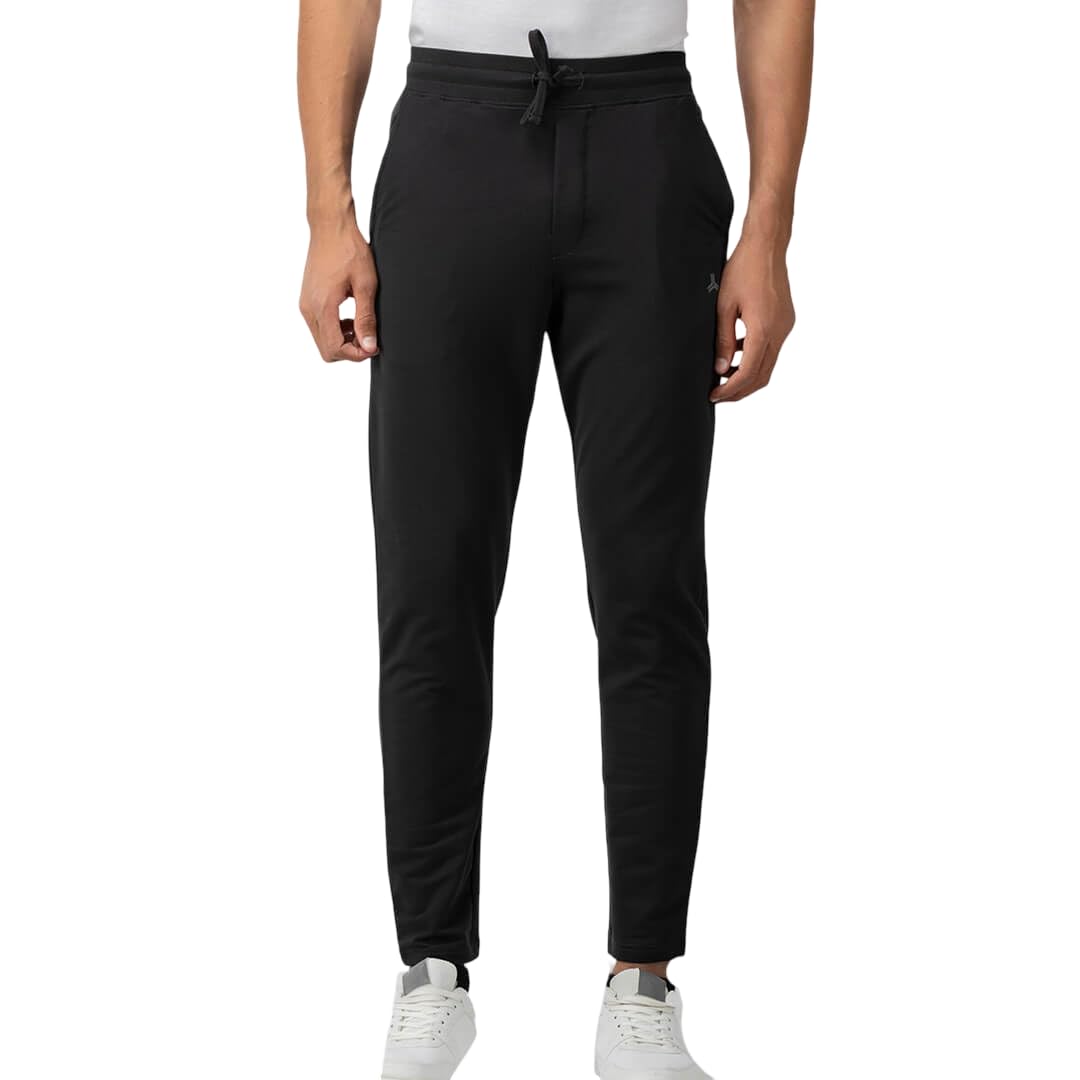 infinia london INFINIA Men’s Arrival Pants-picture-33