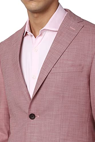 Image of Peter England Men Blazer