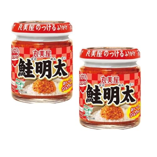 ̂ӂ肩  90g2   tJP т̂  Ⴏ