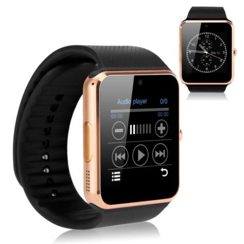 zomtop gt08 smart watch