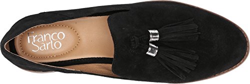 Image of Franco Sarto Women's Hadden