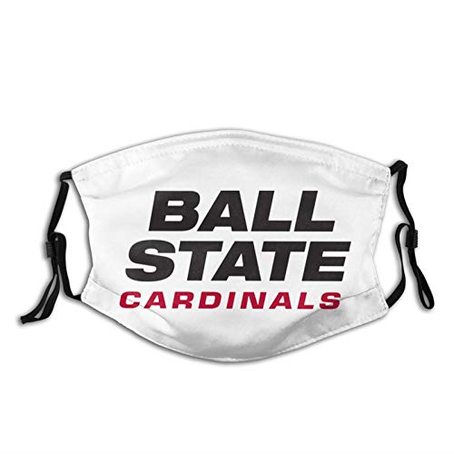 �Ԃ̃_�b�V���{�[�h�J�o�[ �K������ �G�N�X�g���C�� T32 2014-2020 �_�b�V���}�b�g�T���V�F�[�h�m���X���b�v�p�b�h�}�b�g(Black,LHD)