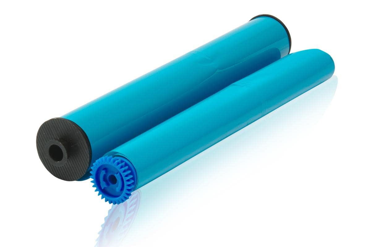 Rullo termico compatibile con Philips PFA331 / Magic 3 TTR