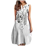 Multiway Kleid Kurz Sommerliches Kleid Kleider Damen Sommer Strandkleider Damen Sommer Summer Dress Damen Kleider Sommer Girl Aesthetic Tunika Kleid Damen Sommerkleid Lang Kleid Elegant Kleid Hochzeitsgast Damen Besondere Kleider Für Hochzeitsgäste Etuikleid Damen A Linien Kleid Damen Sommer Strandkleid Damen Outfit Damen Kleider Damen Sommer Kleider Sommer Sexy Kurzes Kleid Pinafore Kleid Damen Damen Sommerkleider Knielang Kirgisisches Kleid Draht Kleid Damenmode Frühling 2023 Tassel