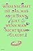 Wissenschaft ist das, was auch dann gilt, wenn man nicht dran glaubt: Das große Jubelbuch der Science Busters Man glaubt günstig Kaufen-Wissenschaft ist das, was auch dann gilt, wenn man nicht dran glaubt: Das große Jubelbuch der Science Busters