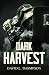 Dark Harvest (The Caliphate Trilogy)