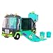 Moose Toys The Trash Pack 'Trashies' Garbage Ghost Series Truck