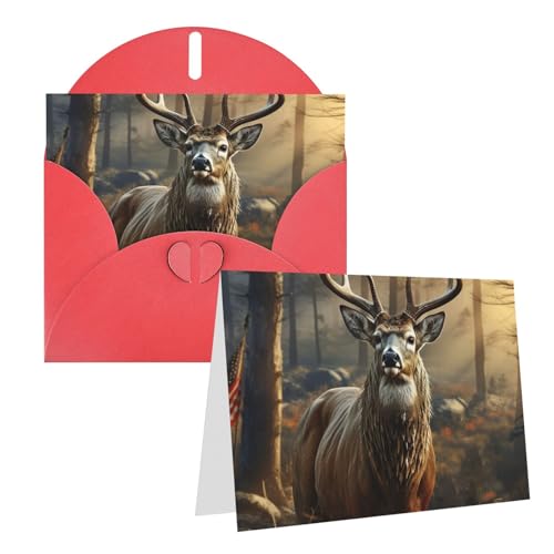 GDSHJKLW  V[Y uN O[eBOJ[h t 4C` x 6C` TL[J[h m[gJ[h @J[h bh NX}X zf[ a  LO