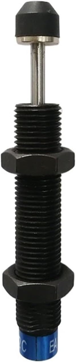 Hydraulic Shock Absorber Oil top SC1416-2C
