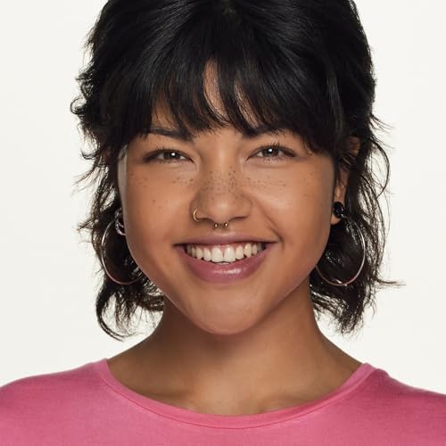 Essence Stick Contour Des Yeux Bright Eyes! - vue 7