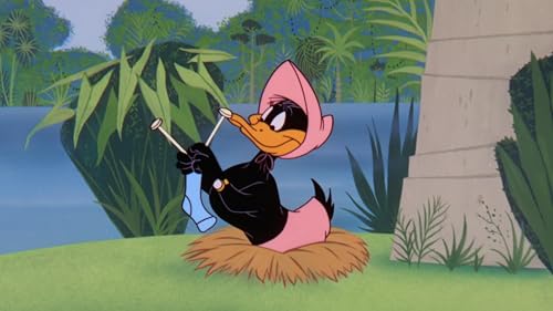 Quackodile Tears thumb #1