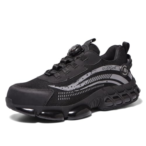 [mxcgzl] SC _C GA[NbV NbV̍ Z[teBV[Y ƌC bV  ʋC y |c [Jbg Bݔh~ ϖ Ȃ h Ռz ɂ (O[, 24.5 cm)