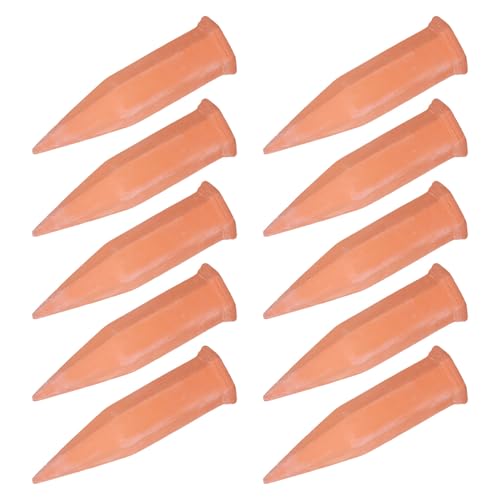 AKOOSY 12 ԓ }ȒP sv ې Aphbv OΉ x_ K[fp