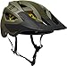 Produktbild Fox Speedframe Helmet Mips, Ce Green/Black M, 26840-032