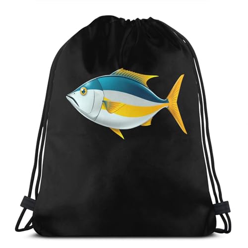 [SYNESTT]  u  W[obNpbNВ Rbgh̑