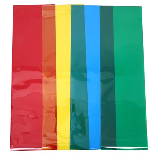 ERINGOGO 4���[�� ���p���F�t�B���� PET�f�� �������t�B�����X�e���h�O���X �X�e���h�O���X�X�e�b�J�[ �K���X�h�A�p DIY�L�b�`������ �A�\�[�g