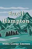 Buell Hampton
