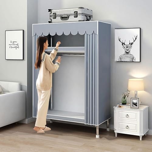 [h[u Jo[t N[[bg nK[bN [h[uN[[bg sDz eʃJ[e   Vv[I ȃXy[X ͂ȑω׏d ߗގ[bN h ho h ϗpm[(C,80x45x170cm)