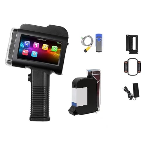 10 Z`[gnhwhCNWFbgv^^CNWFbgv^S񎟌R[hgCCNWFbgv^??ȃtHg}bvW g₷(25.4mm quick-drying)