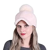 verwendet werden für: tägliche Freizeit, Shopping, Schule, Reisen, Festival Geschenk ...;