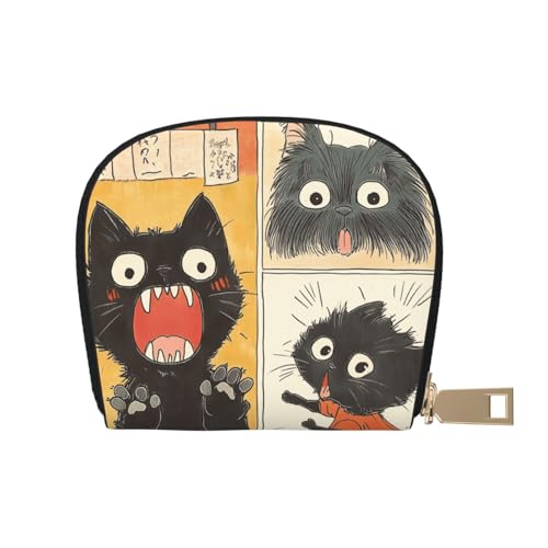 [IRIHISKY] NWbgJ[hP[X PUU[ 킢  L J[h ~` Kt RpNgz y h sp 12J[h[ 9×11×2.5cm [sAi]