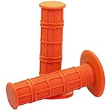 Fabriqué avec des matériaux de haute résistance et résistants à l'usure, le guidon est soumis à des tests rigoureux pour garantir une durabilité durable dans des conditions météorologiques difficiles et d'utilisation à long terme.