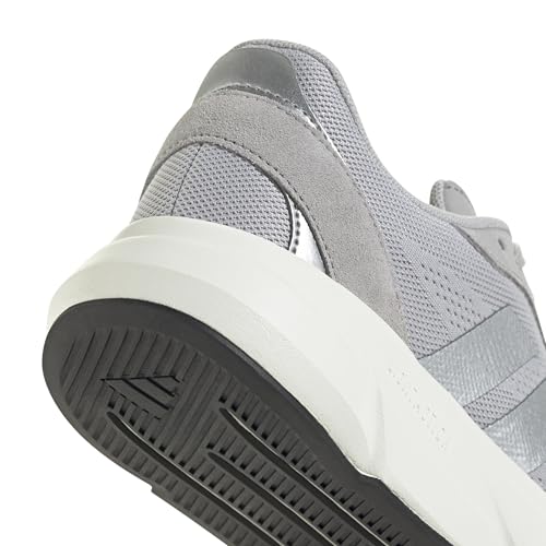 Sneakers Da Donna Adidas Lightshift - 5