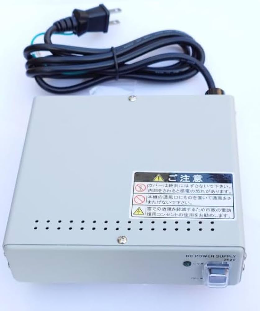 デジタルカメラ　乾電池駆動 動作品 5台 まとめ セット 乾電池で最大12ヶ月待機の夜間屋外対応センサー式SD録画防犯