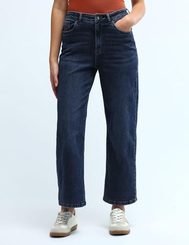 Image of U.S. Polo ASSN. Women Jeans