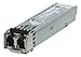 Produktbild Allied Telesis at-SPSX/I SFP 1000SX Pluggable Optical Modul (220 m/550 m)