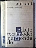 MONDADORI