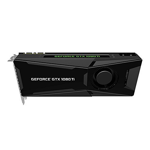 グラフィックボード・グラボ・ビデオカード GTX 1080 GF-GTX1080-E8GB/OC/GAMING | NVIDIA GEFORCE GTX 1080搭載 PCI