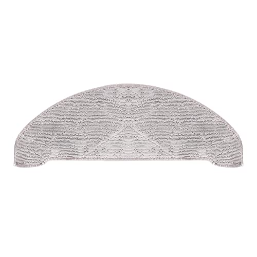 AIRROBO T10+ Robot Aspirador Trapeador 3pcs/Paquete