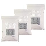 アーガイルディッシュ ドッグフード グレヴィレアアダルト 12kg(4kg×3)