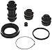 Produktbild Autofren Seinsa D4946 Reparatursatz, Bremssattel
