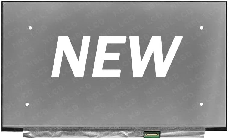 Miniatura 4 de Reemplazo de 15.6 pulgadas para Dell Inspiron 15 3510 3511 3502 3505 5594 7501 Series FHD 1920x1080 30 pin 60Hz LED LCD Pantalla Panel portátil