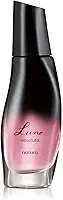 Perfume Luna Absoluta Desodorante Colônia Feminino 25ml