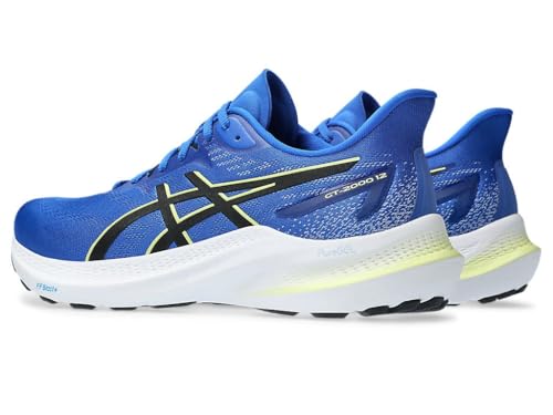 Image of ASICS Mens SneakerSneaker