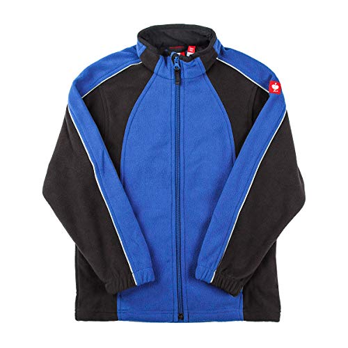 Engelbert Strauss E.S. Kinder Microfleece Jacke dryplexx® Micro...