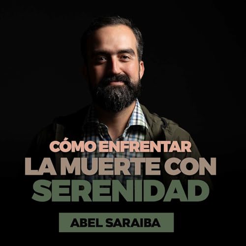 EP71 / Psic&oacute;logo: Legado y reconciliaci&oacute;n con la muerte, Narcisismo, La psicolog&iacute;a del Deporte copertina