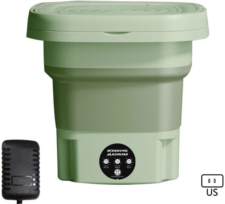 【美品】CORONA コロナCW-1623R-WS ウインドエアコン　4〜7畳用 Amazon | コロナ ウインドエアコン CW-1623R WS | Corona | 窓用