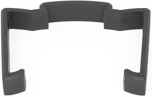 Miniatura 2 de Ultimaxx Soporte de hélice y protecciónfijador para DJI Mavic Air Drone