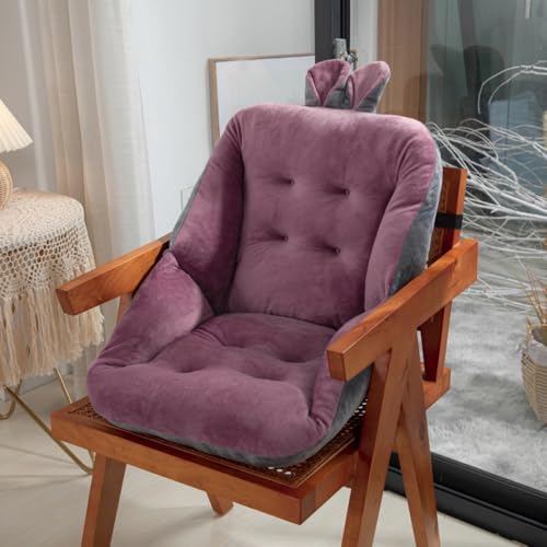 �uNexPon�v���֎q �N�b�V���� ���z�c �w������ �t���A�N�b�V���� �܂肽���� �ᔽ�� ���ʎg�p�� ���� �_�炩�� �~�j�\�t�@�[ �`�F�A�p�b�h ���� �I�t�B�X �ӂ�ӂ� �t�H�~ �g���� (F,45*45cm)