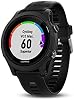 Garmin Forerunner 935 Unidad GPS para correr (Negro) (Renovado) 4
