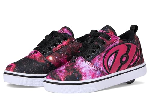 Image of HEELYS Pro 20 Prints (Little Kids /Big Kids /Adults)