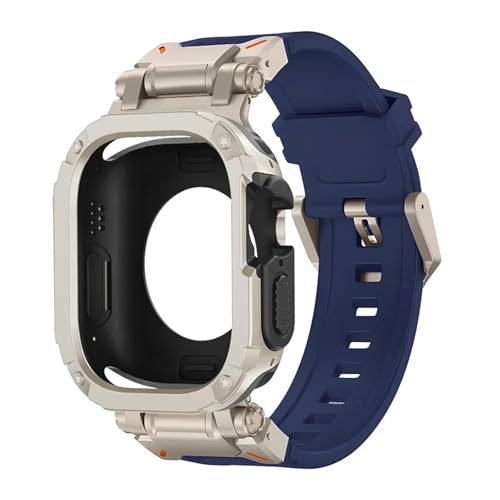 [ȓX] Apple Watch Band Ultra 2 49mm 44mm 45mm TPUveN^[P[XJo[IWATCHV[Y9 8 7 6 5 4EHb`ohp̃XgbvP[X