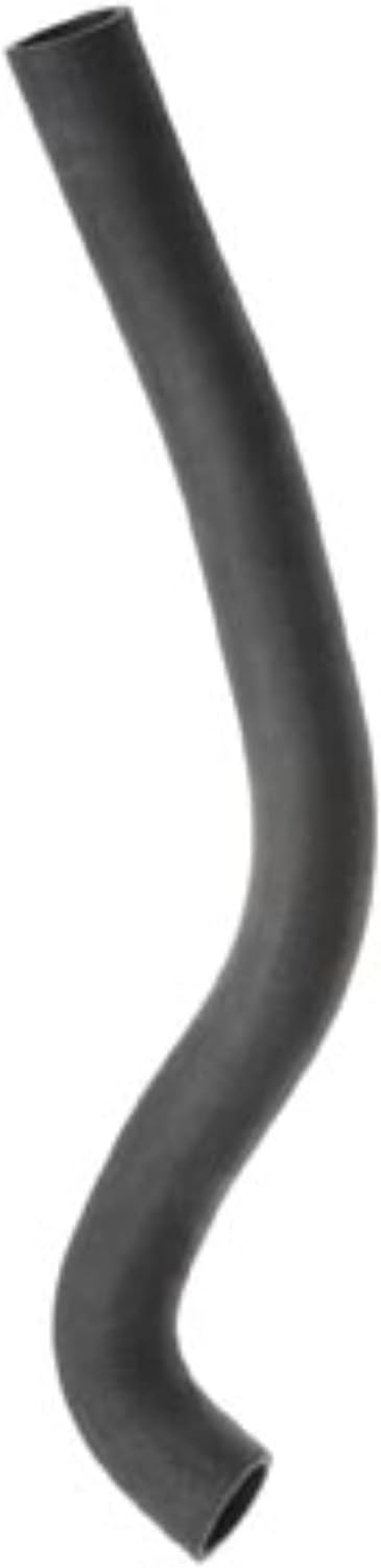 Dayco 70862 Curved Radiator Hose