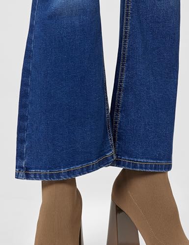 Image of Pepe Jeans Women Jeans